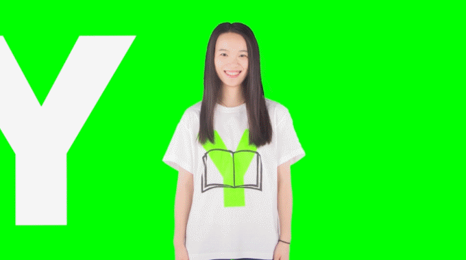 歐足聯歐洲聯賽LOGO 歐足聯歐洲聯賽LOGO