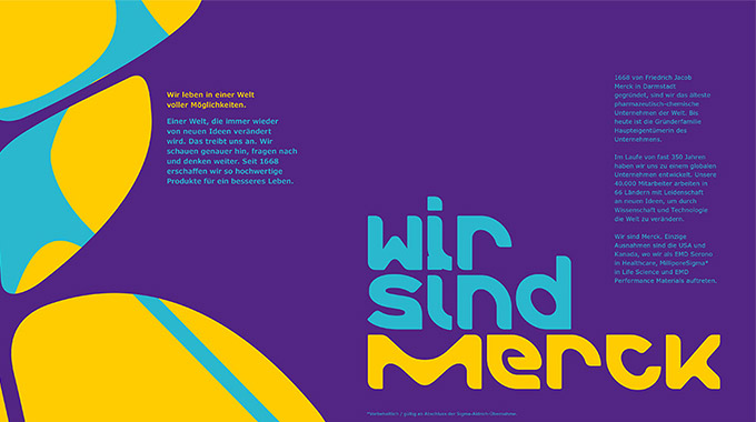 第19届金鸡百花电影节LOGO 第19届金鸡百花电影节LOGO