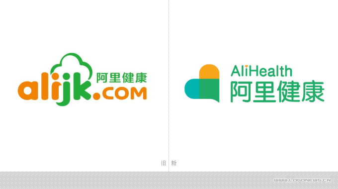 艾美獎及主辦機構LOGO 艾美獎及主辦機構LOGO