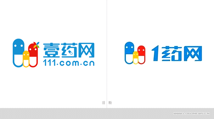 云存儲服務商LOGO 云存儲服務商LOGO