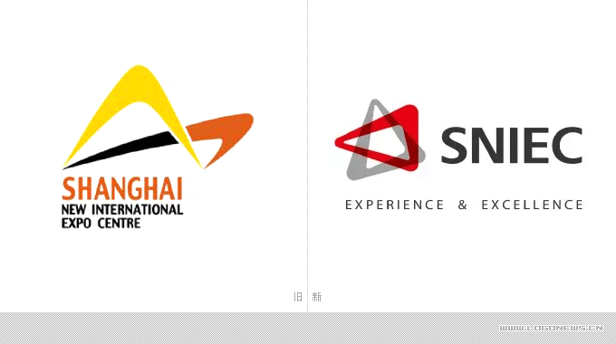 中國亞歐博覽會LOGO 中國亞歐博覽會LOGO