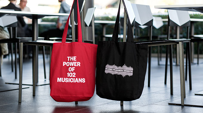 哥倫比亞國家形象LOGO 哥倫比亞國家形象LOGO