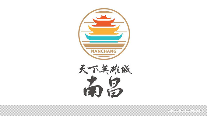 领导力与人才顾问公司宝鼎LOGO 