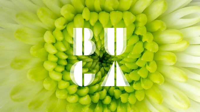 杭州亞殘運會LOGO 杭州亞殘運會LOGO