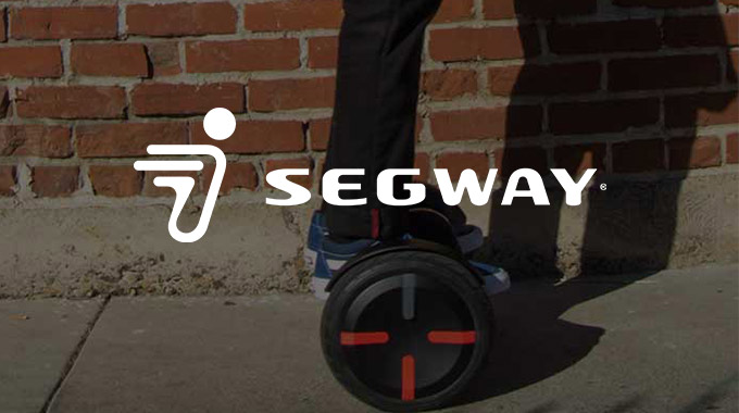 群眾性徒步活動LOGO 群眾性徒步活動LOGO