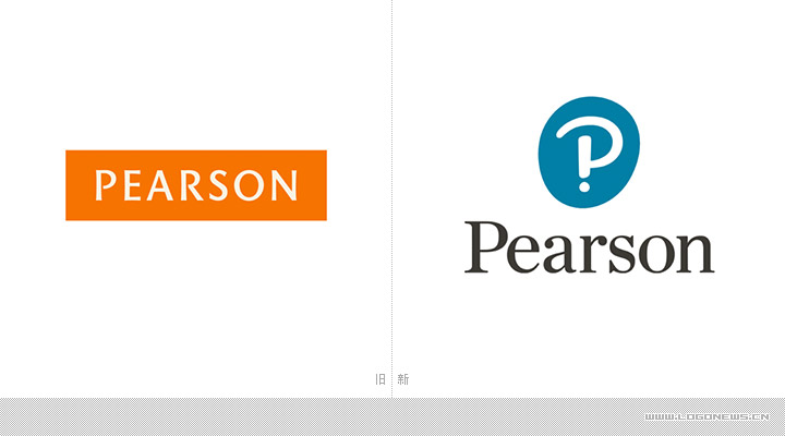 中國東盟博覽會LOGO 中國東盟博覽會LOGO