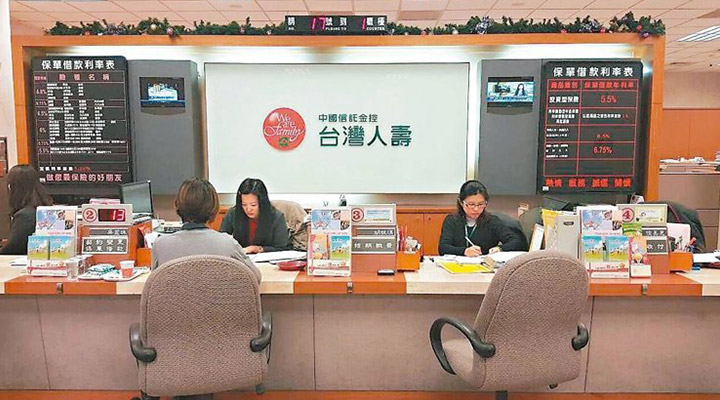 王者荣耀职业赛LOGO 王者荣耀职业赛LOGO