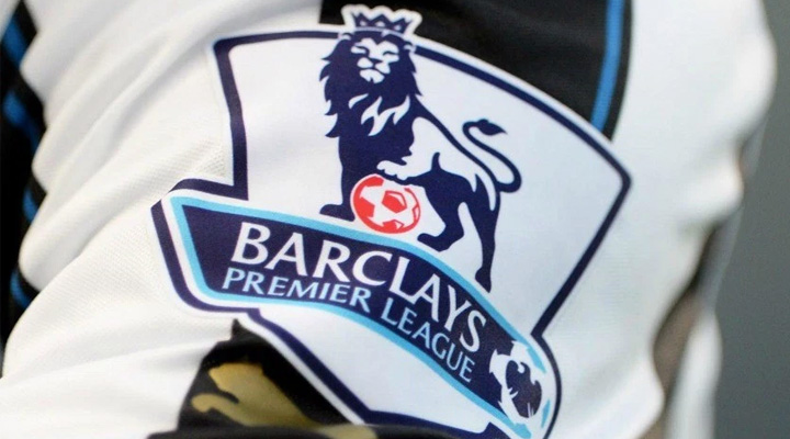 云存儲平臺微調LOGO 云存儲平臺微調LOGO