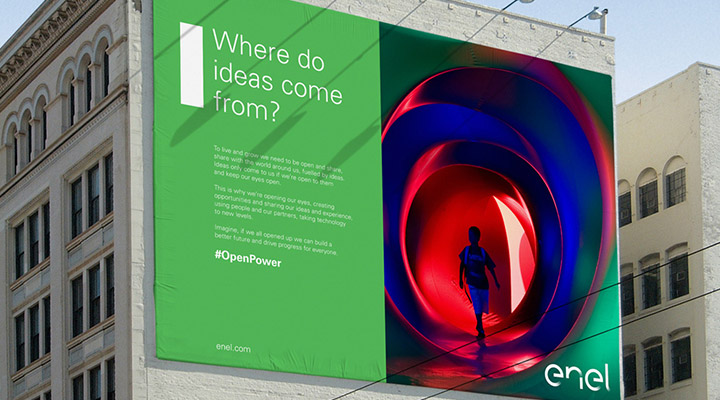 長安航空新版LOGO設計上線 長安航空新版LOGO設計上線