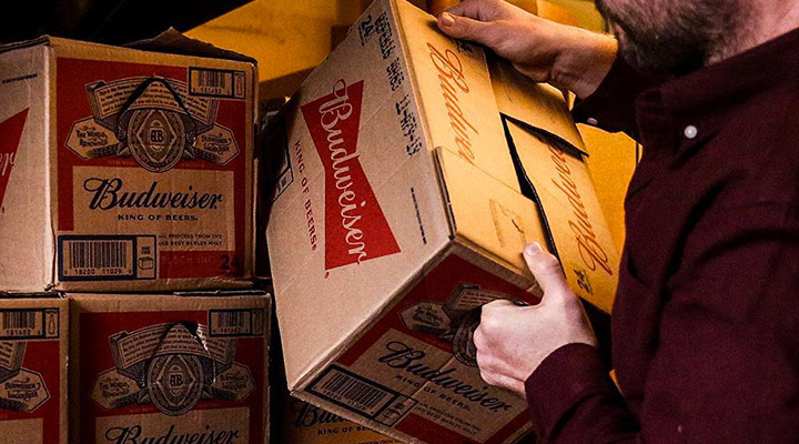 北國冰雪品牌LOGO 北國冰雪品牌LOGO