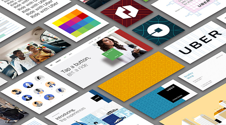 中國旅游志愿者LOGO 中國旅游志愿者LOGO