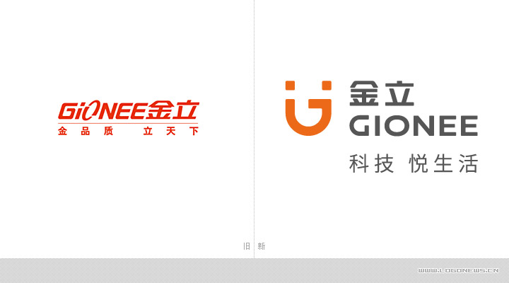 克利夫蘭布朗球隊LOGO 克利夫蘭布朗球隊LOGO