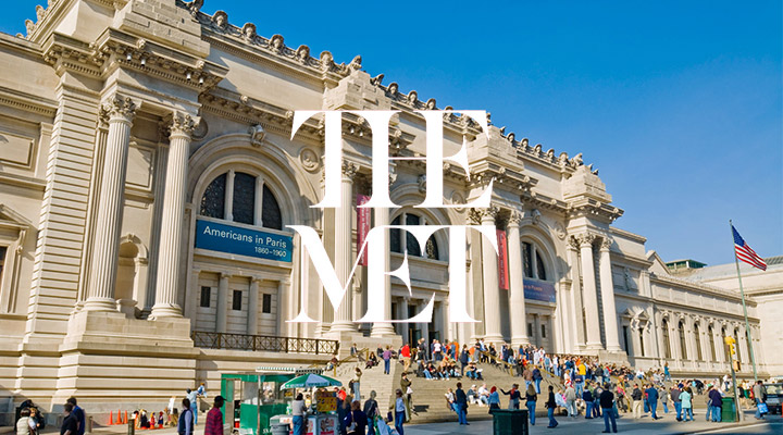 德國(guó)比勒費(fèi)爾德城市形象LOGO 德國(guó)比勒費(fèi)爾德城市形象LOGO