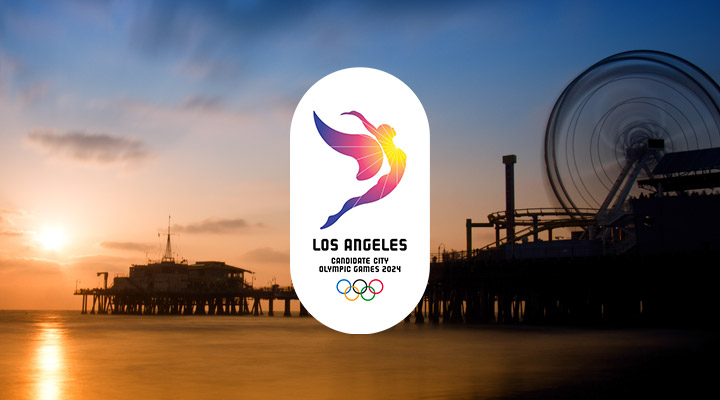 美國關(guān)懷基金會(huì)LOGO 美國關(guān)懷基金會(huì)LOGO