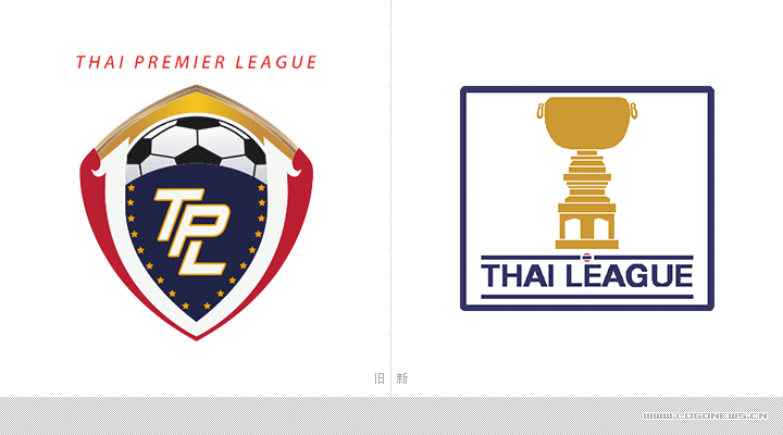 威客平臺(tái)新版LOGO設(shè)計(jì)上線 威客平臺(tái)新版LOGO設(shè)計(jì)上線