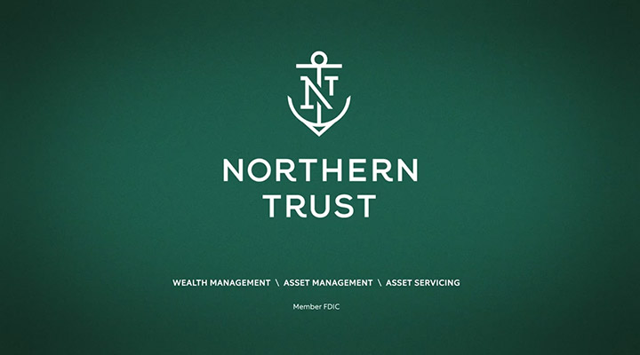 美國(guó)坦帕灣閃電隊(duì)LOGO 美國(guó)坦帕灣閃電隊(duì)LOGO