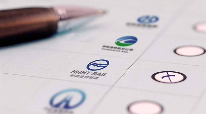 互动百科域名和LOGO 互动百科域名和LOGO