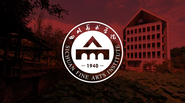 德國(guó)N24電視新聞?lì)l道LOGO 德國(guó)N24電視新聞?lì)l道LOGO