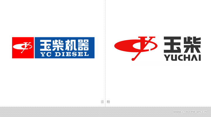 中國網絡電視臺LOGO 中國網絡電視臺LOGO