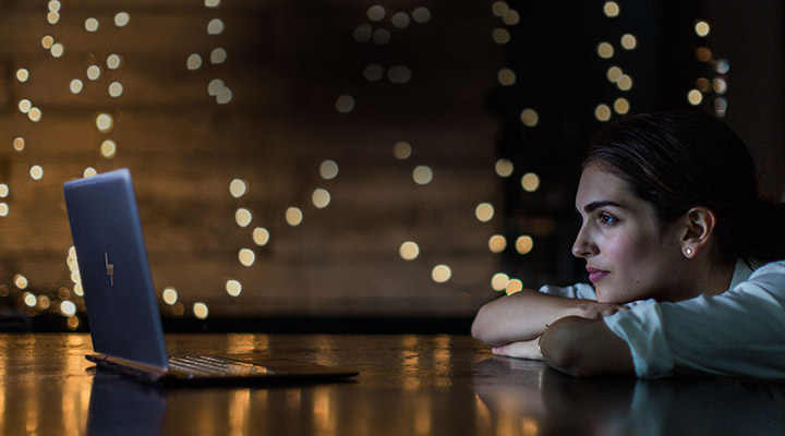 加州牛肉面大王LOGO 加州牛肉面大王LOGO