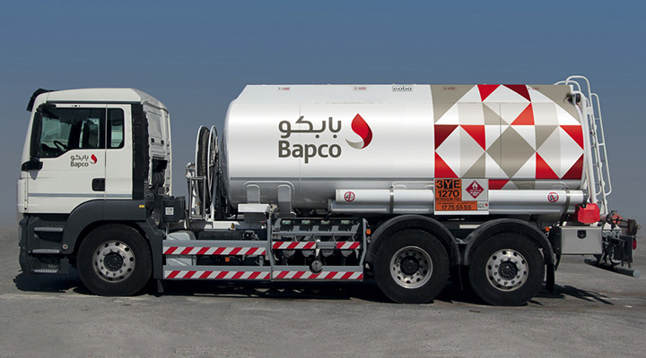 百度全新殺毒軟件百度殺毒LOGO 百度全新殺毒軟件百度殺毒LOGO