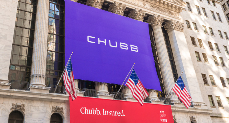 如家快捷酒店LOGO 如家快捷酒店LOGO