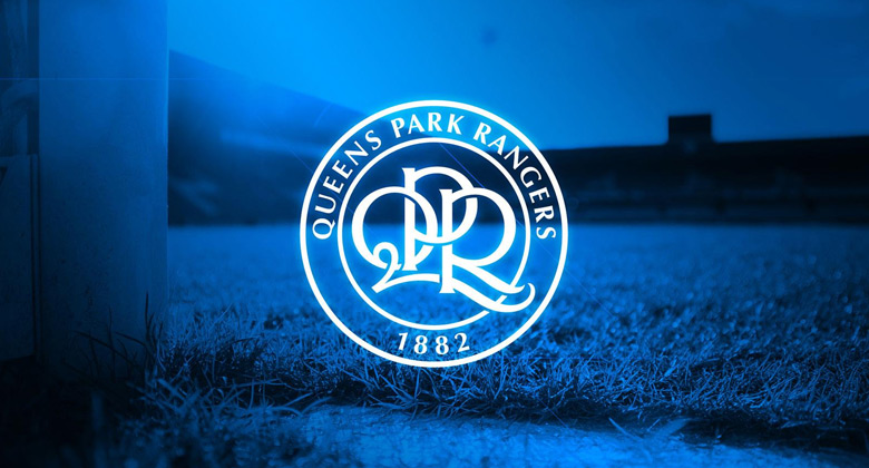 英國國家彩票品牌LOGO 英國國家彩票品牌LOGO