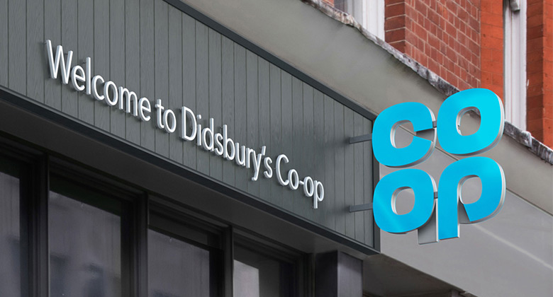 中国家电网LOGO 中国家电网LOGO