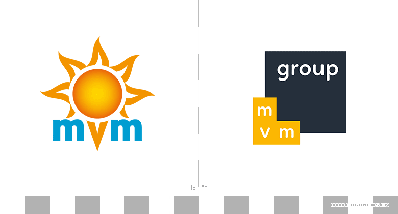 英弛牌汽車膜LOGO 英弛牌汽車膜LOGO