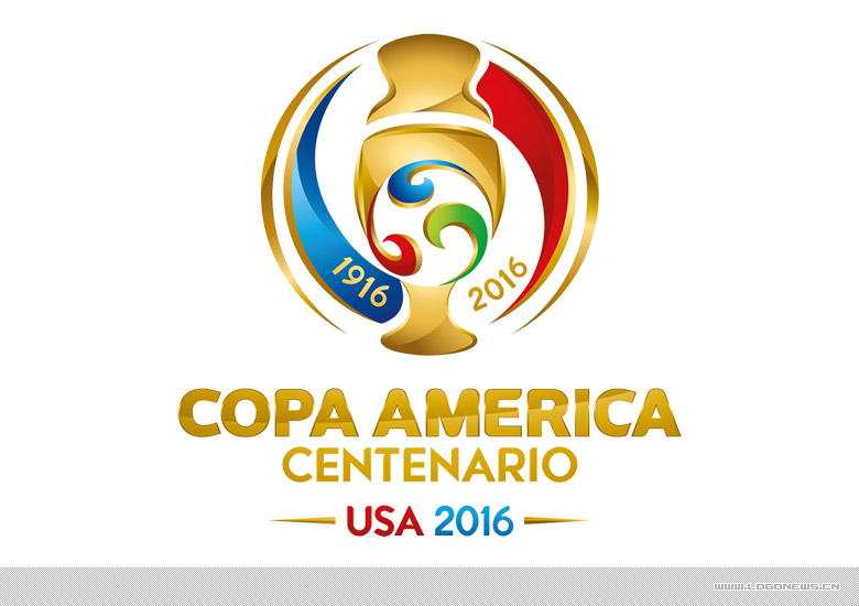 全國帆船錦標(biāo)賽賽事LOGO 全國帆船錦標(biāo)賽賽事LOGO