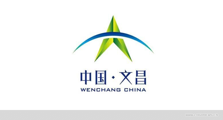 世界羽毛球锦标赛LOGO 