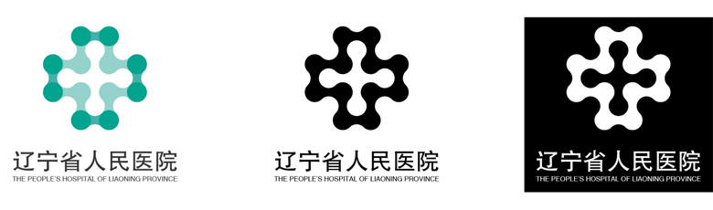 美国国家足球队LOGO 