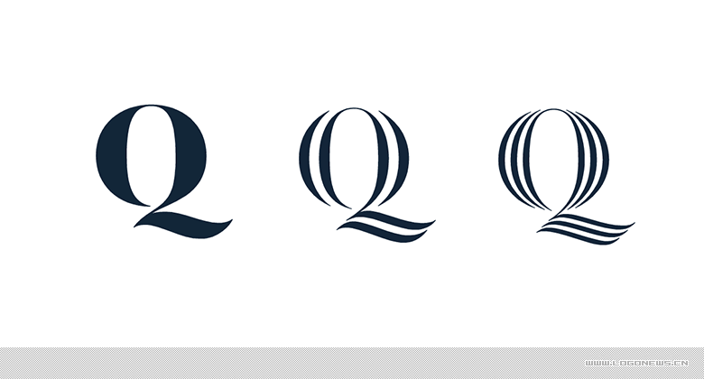 遼寧男籃4款LOGO 遼寧男籃4款LOGO