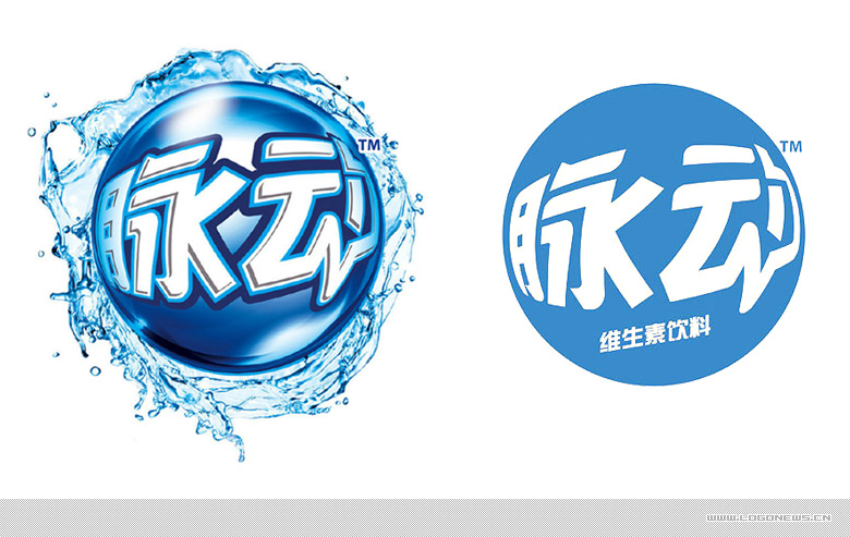 特步儿童新版LOGO设计上线 