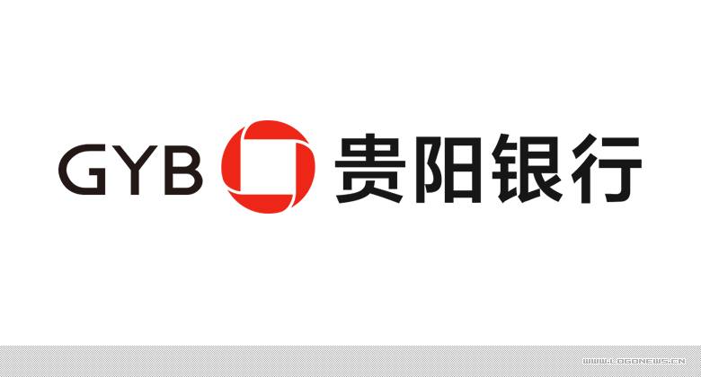 戴安娜奖新版LOGO设计上线 