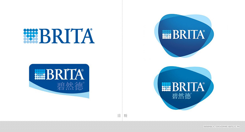 浙江省職工運動會LOGO 浙江省職工運動會LOGO