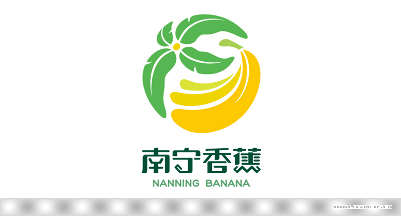 平衡車品牌賽格威LOGO 平衡車品牌賽格威LOGO