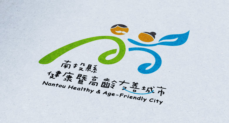 王者榮耀新版LOGO設計上線 王者榮耀新版LOGO設計上線