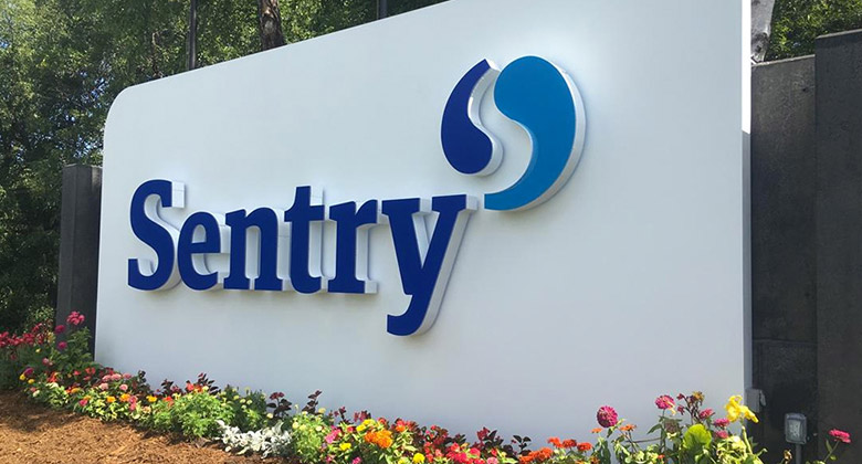 慕尼黑機場LOGO 慕尼黑機場LOGO