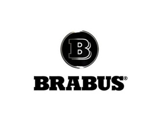 巴博斯广告 