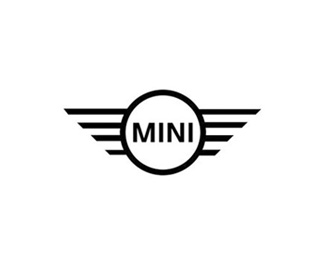 MINI广告 