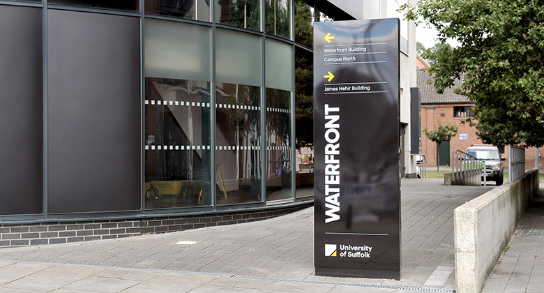 中國工商出版社LOGO 中國工商出版社LOGO