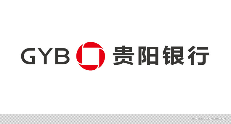 联发科技新版LOGO设计上线 