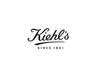 Kiehl's科颜氏广告 