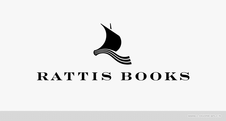 獵聘網(wǎng)更名獵聘全新品牌LOGO 獵聘網(wǎng)更名獵聘全新品牌LOGO