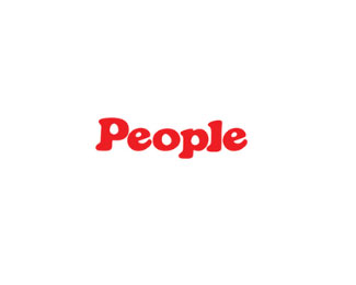 People广告 