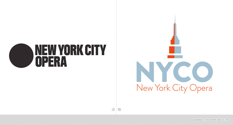 齊魯工業大學LOGO 齊魯工業大學LOGO