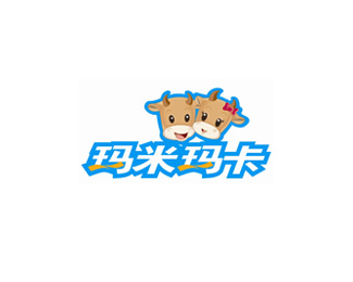 玛米玛卡广告 