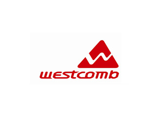 Westcomb广告 