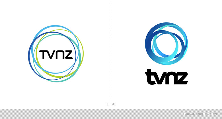 印度盧比貨幣LOGO 印度盧比貨幣LOGO